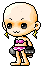 YLIME